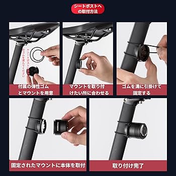 ちろ ３点まとめ mycraft_1608w0203